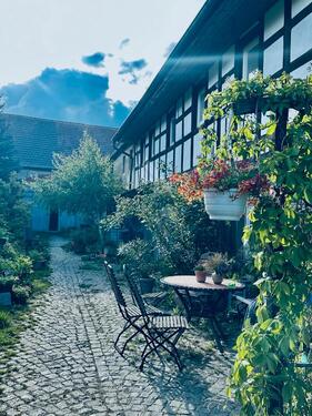 Foto - 9 Zimmer Einfamilienhaus zum Kaufen in Grimma