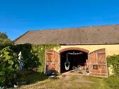 Foto - Einfamilienhaus in Grimma zum Kaufen