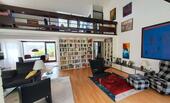 Foto - Einfamilienhaus mit exklusivem Wohnambiente