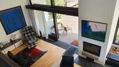 Foto - 5.5 Zimmer Einfamilienhaus zum Kaufen in Arnsberg