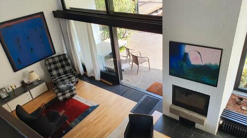 Foto - 5.5 Zimmer Einfamilienhaus zum Kaufen in Arnsberg