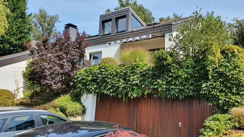 Foto - 5.5 Zimmer Einfamilienhaus in Arnsberg