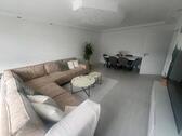 Foto - Helle 4-Zimmer-Wohnung mit 94 m² – modernisiert