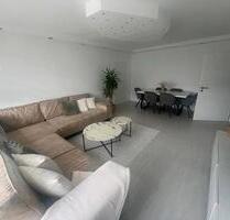 Helle 4-Zimmer-Wohnung mit 94 m² – modernisiert - Meinerzhagen