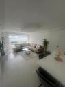 Foto - 4 Zimmer Etagenwohnung zum Kaufen in Meinerzhagen