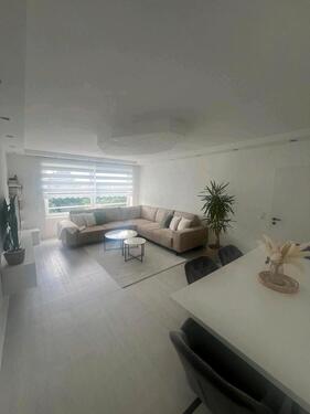 Foto - 4 Zimmer Etagenwohnung zum Kaufen in Meinerzhagen