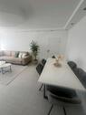 Foto - 4 Zimmer Etagenwohnung in Meinerzhagen