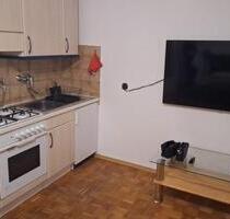 1 Zimmer Wohnung zu vermieten - 730,00&nbsp;EUR Kaltmiete, ca.&nbsp; 25,00&nbsp;m&sup2; in Rosenheim (PLZ: 83026) Aising
