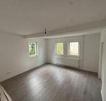Erstbezug Saniertes EFH beste Lage von Bad Hersfeld-Kohlhausen