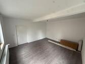 Foto - 7 Zimmer Einfamilienhaus zur Miete in Bad Hersfeld