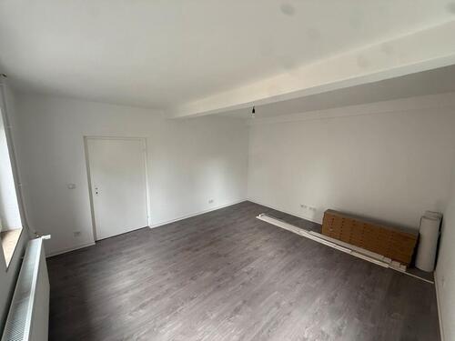 Foto - 7 Zimmer Einfamilienhaus zur Miete in Bad Hersfeld