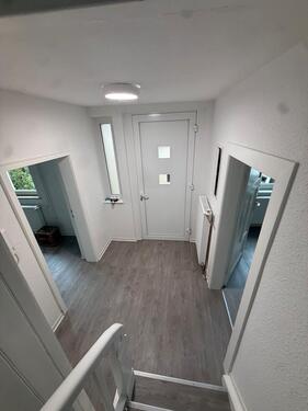 Foto - 7 Zimmer Einfamilienhaus in Bad Hersfeld