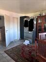 Foto - 4 Zimmer Etagenwohnung zur Miete in Grünberg