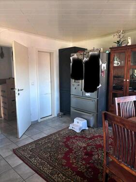 Foto - 4 Zimmer Etagenwohnung zur Miete in Grünberg