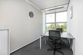 Foto - Privater Büroraum für 2 Person in Regus MUNICH, Airport