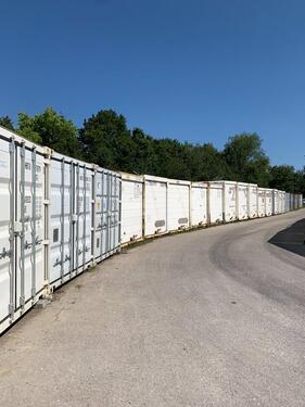 Foto - andere in Augsburg