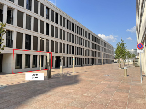 Foto - andere zur Miete in Heidelberg
