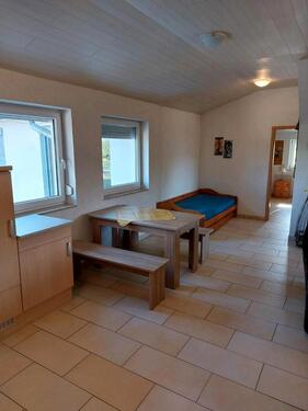 Foto - FerienwohnungMonteurwohnung - 35,00 EUR Kaltmiete,