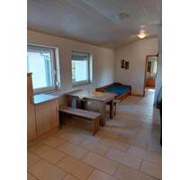 FerienwohnungMonteurwohnung - 35,00 EUR Kaltmiete, in Ilshofen (PLZ: 74532)