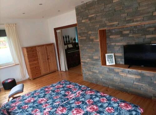 Foto - Ferienwohnung WeenerPapenburg - 65,00 EUR Kaltmiete,