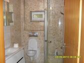 Foto - Etagenwohnung zur Miete in Leverkusen