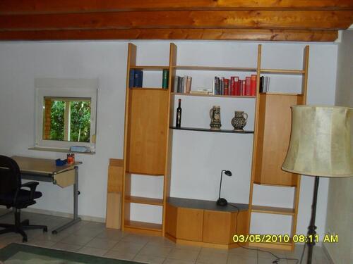 Foto - 