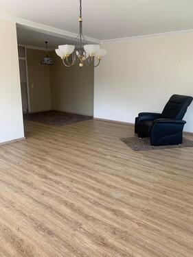Foto - Etagenwohnung in Bürgstadt