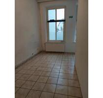 Appartement, 1-Zimmer Wohnung zu vermieten - Nieheim