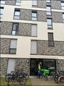 Foto - 1 Zimmer Wohnung Gerichtstr. 65-68, 13347 Berlin