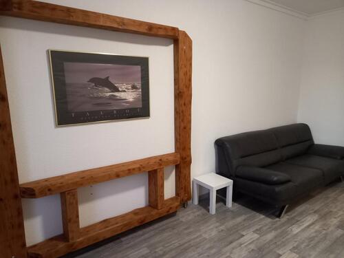 Foto - Möblierte Wohnung in 45139 Essen, wohnen auf Zeit !