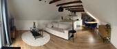 Foto - 2-Zimmer Wohnung in Thedinghausen