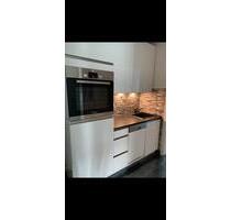 Moderne mobilierte 2Zi-whg in Bad Bellingen