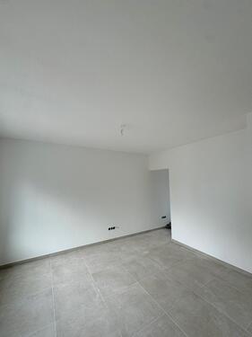 Foto - Einfamilienhaus in Braunschweig zur Miete