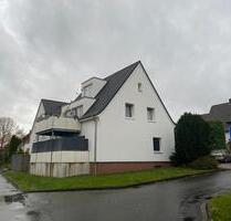 Mietwohnung mit 102m² zum 01.12.2025, 775€ Kalt + NK - Melle Gesmold