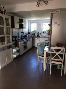 Foto - Etagenwohnung zur Miete in Melle