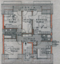 Foto - Mehrfamilienhaus mit 5 Wohneinheiten als Kapitalanlage