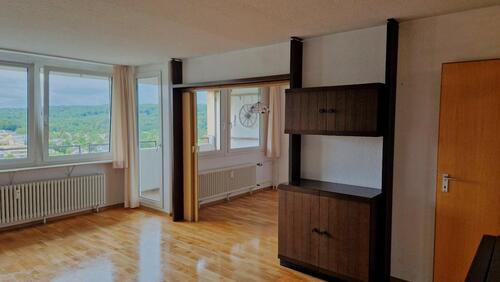Foto - Etagenwohnung zum Kaufen in Sindelfingen