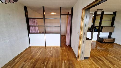 Foto - Etagenwohnung in Sindelfingen zum Kaufen