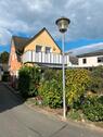 Foto - Einfamilienhaus - 465.000,00 EUR Kaufpreis,