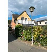 Einfamilienhaus - 465.000,00 EUR Kaufpreis, in Forchheim (PLZ: 91301)