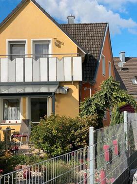Foto - Einfamilienhaus zum Kaufen in Forchheim