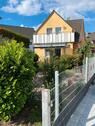 Foto - Einfamilienhaus in Forchheim zum Kaufen