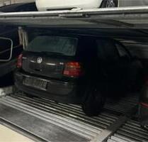 Garagenstellplatz Parkplatz in Rodgau-Nieder-Roden zu vermieten