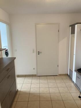 Foto - Etagenwohnung in Köln zur Miete