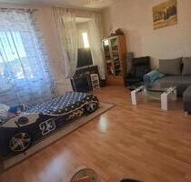 2 Zimmer Wohnung in Klingenberg - Erlenbach am Main