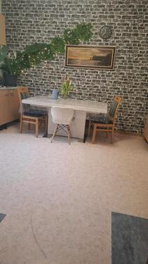 Foto - Etagenwohnung in Erlenbach am Main zur Miete