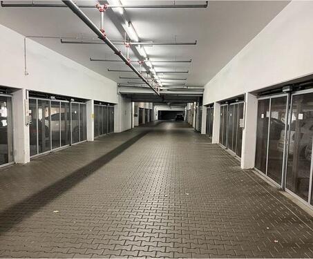 Foto - andere in Frankfurt am Main