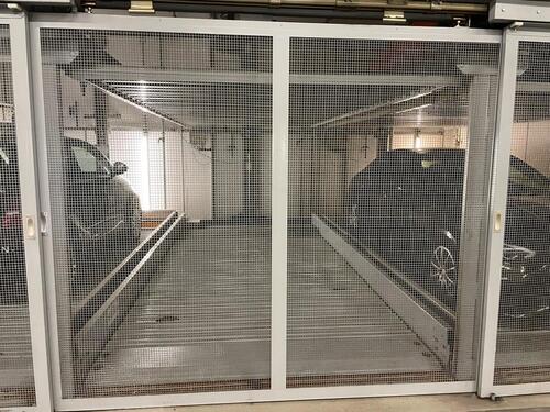 Foto - andere in Frankfurt am Main zur Miete