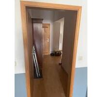 1 ZKB in Bad Oeynhausen Ortsteil Bergkirchen