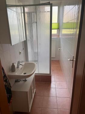 Foto - Etagenwohnung in Bad Oeynhausen zur Miete